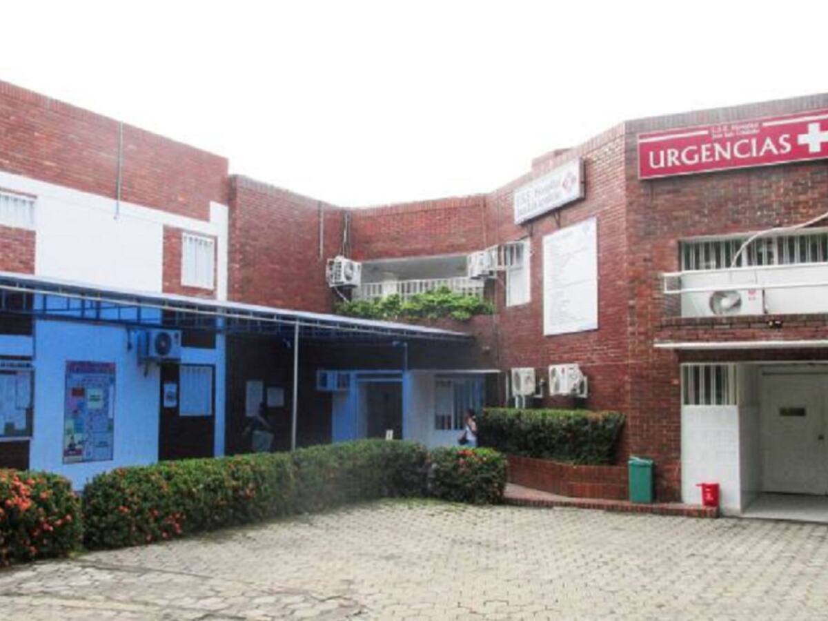 Muerte de un niño en El Zulia genera cuestionamientos por atención médica