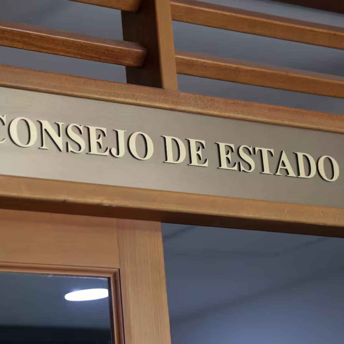 Concejal de Bogotá demandó al Gobierno Petro por norma que impone educación sexual en colegios