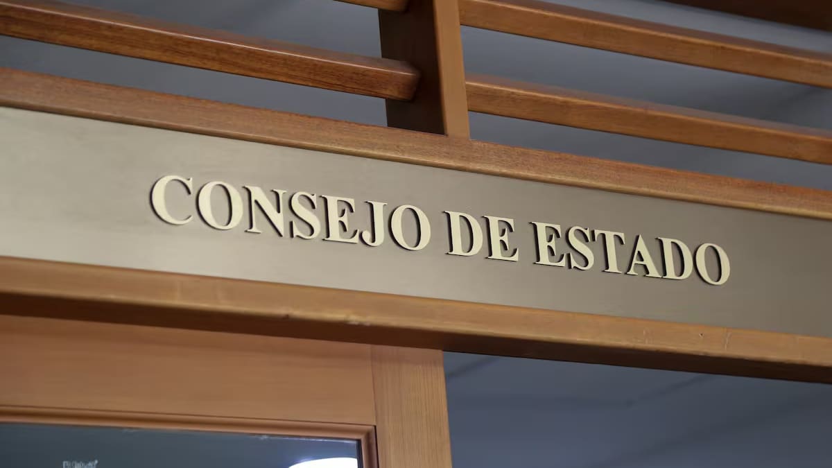 Consejo de Estado suspende resolución que daba beneficios a siete cabecillas del Valle de Aburrá