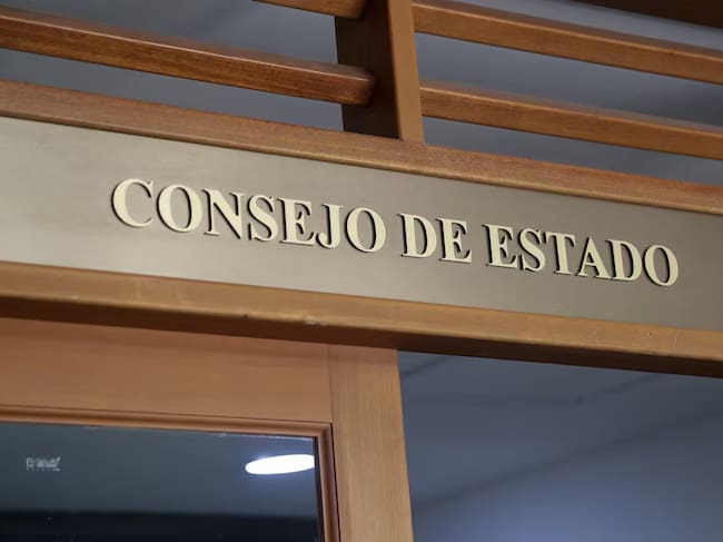 Colprensa