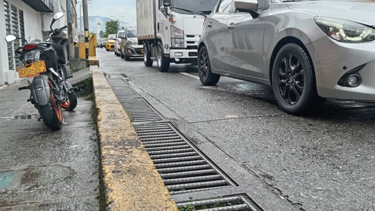 Hay alerta en las empresas aseguradoras por el uso y abuso del SOAT