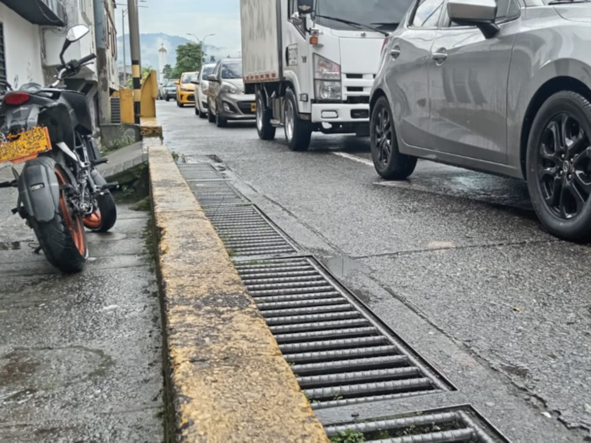 Hay alerta en las empresas aseguradoras por el uso y abuso del SOAT