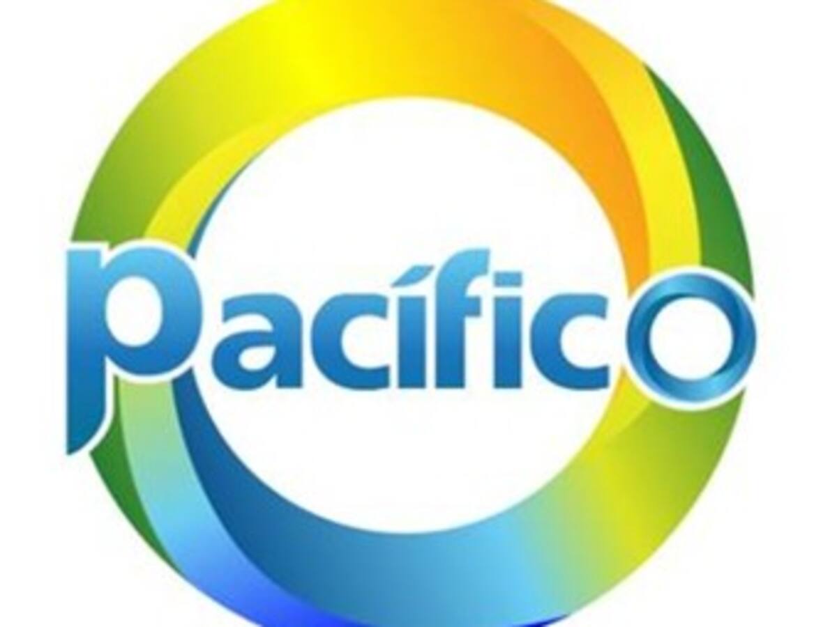 El Pacífico otra vez se abre en la agenda empresarial del país