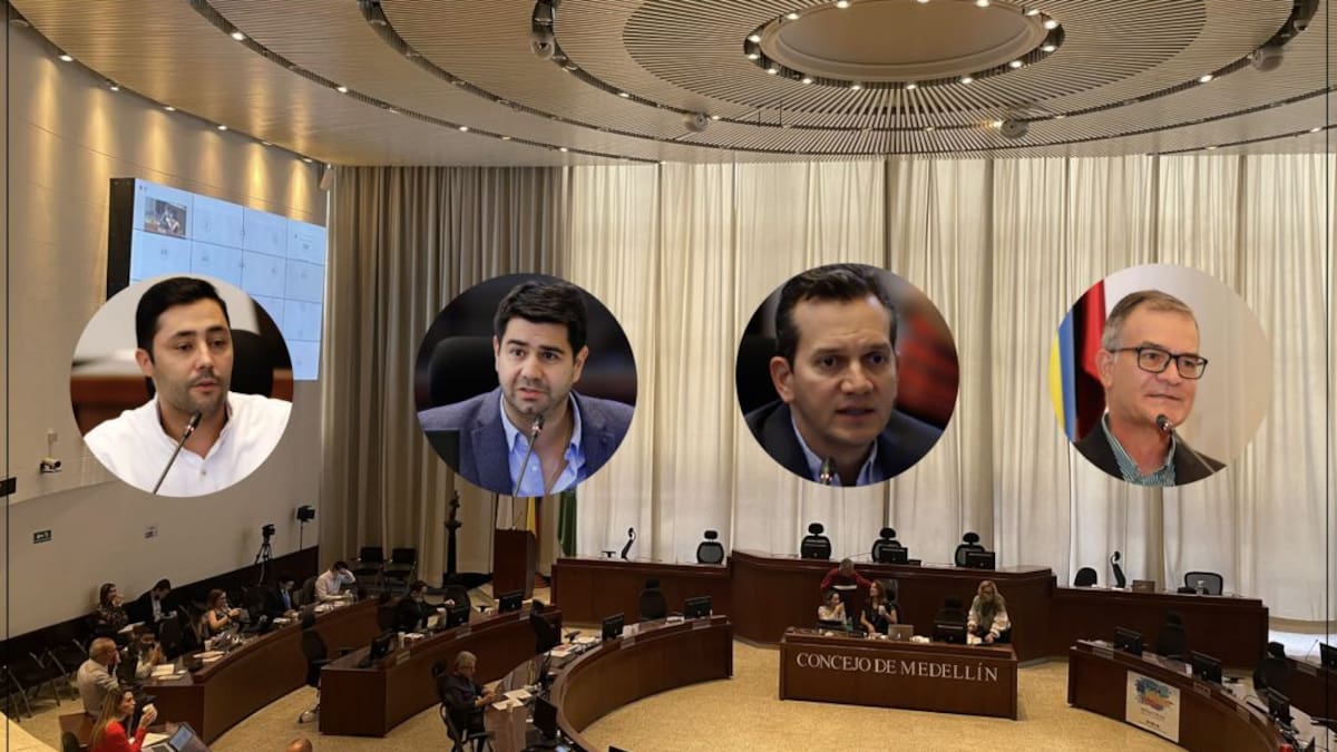 Centro Democrático solicitó que revocatoria a Quintero se vote el 12 de marzo