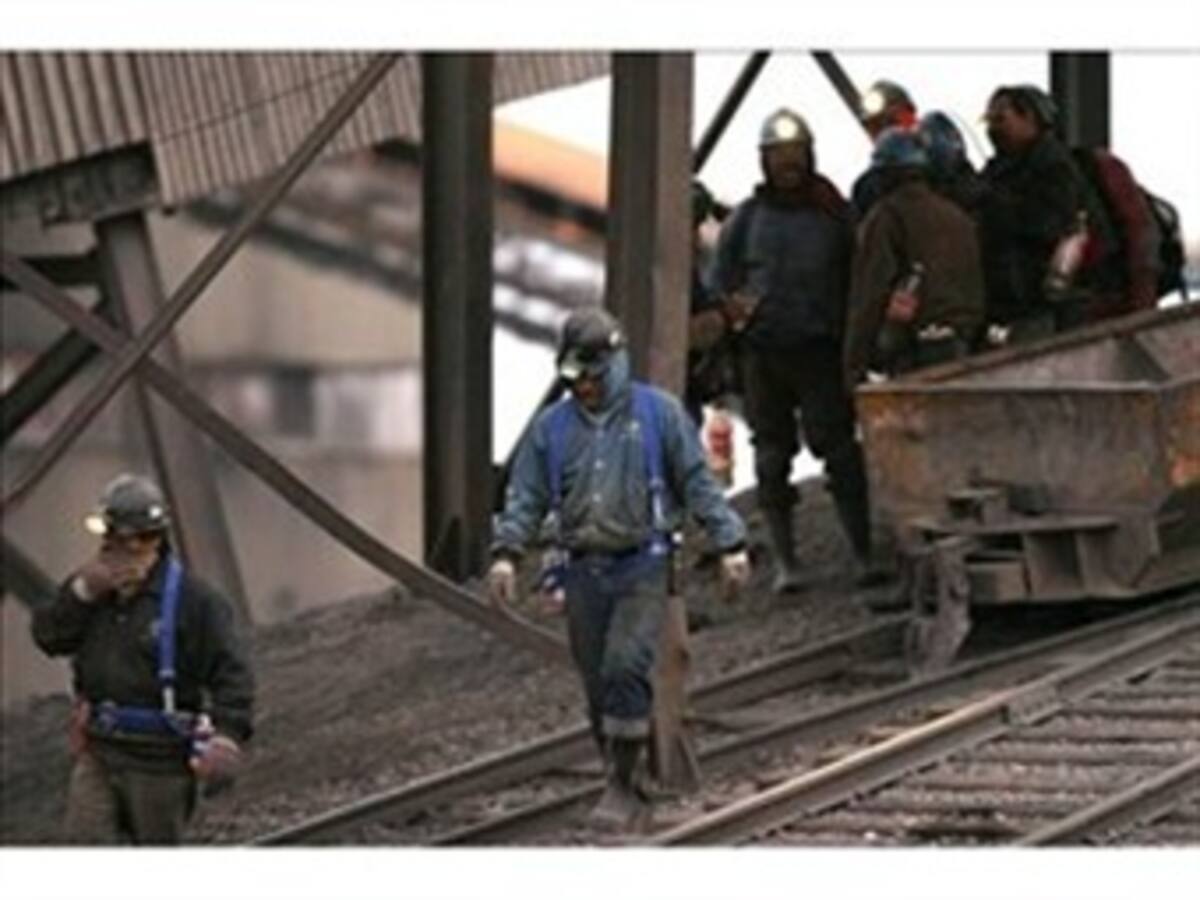 Venezuela todavía no autoriza regreso de otros 400 mineros colombianos