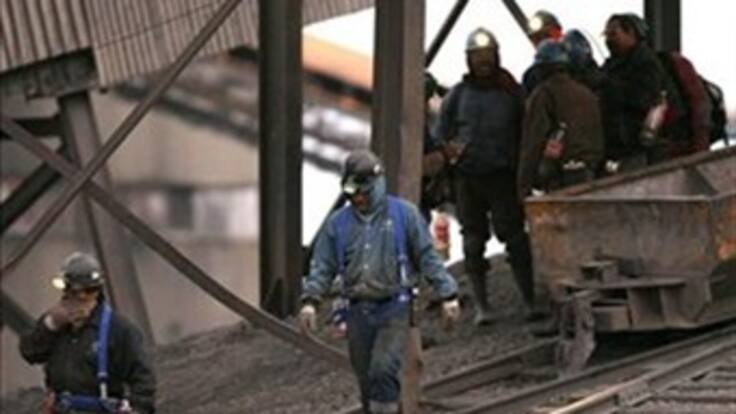 Venezuela todavía no autoriza regreso de otros 400 mineros colombianos