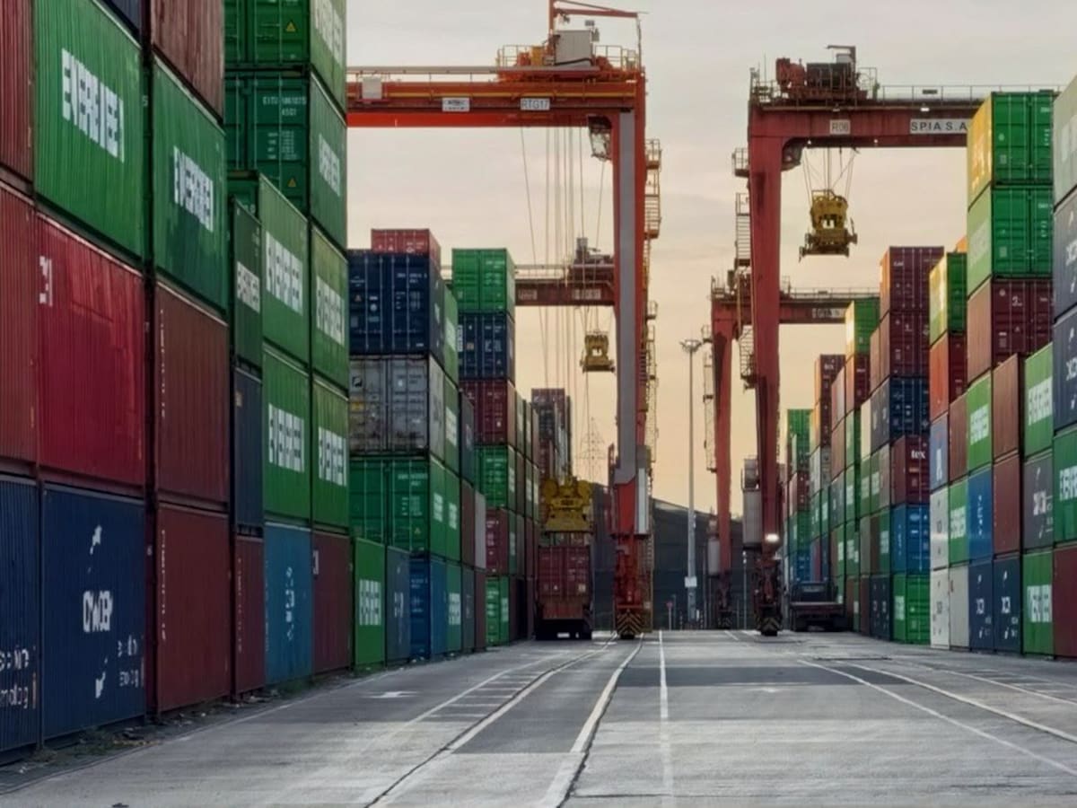Puerto Aguadulce cumple 10 años con la mirada puesta en el futuro