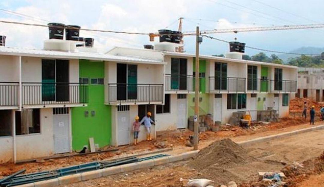 Fotografía de referencia