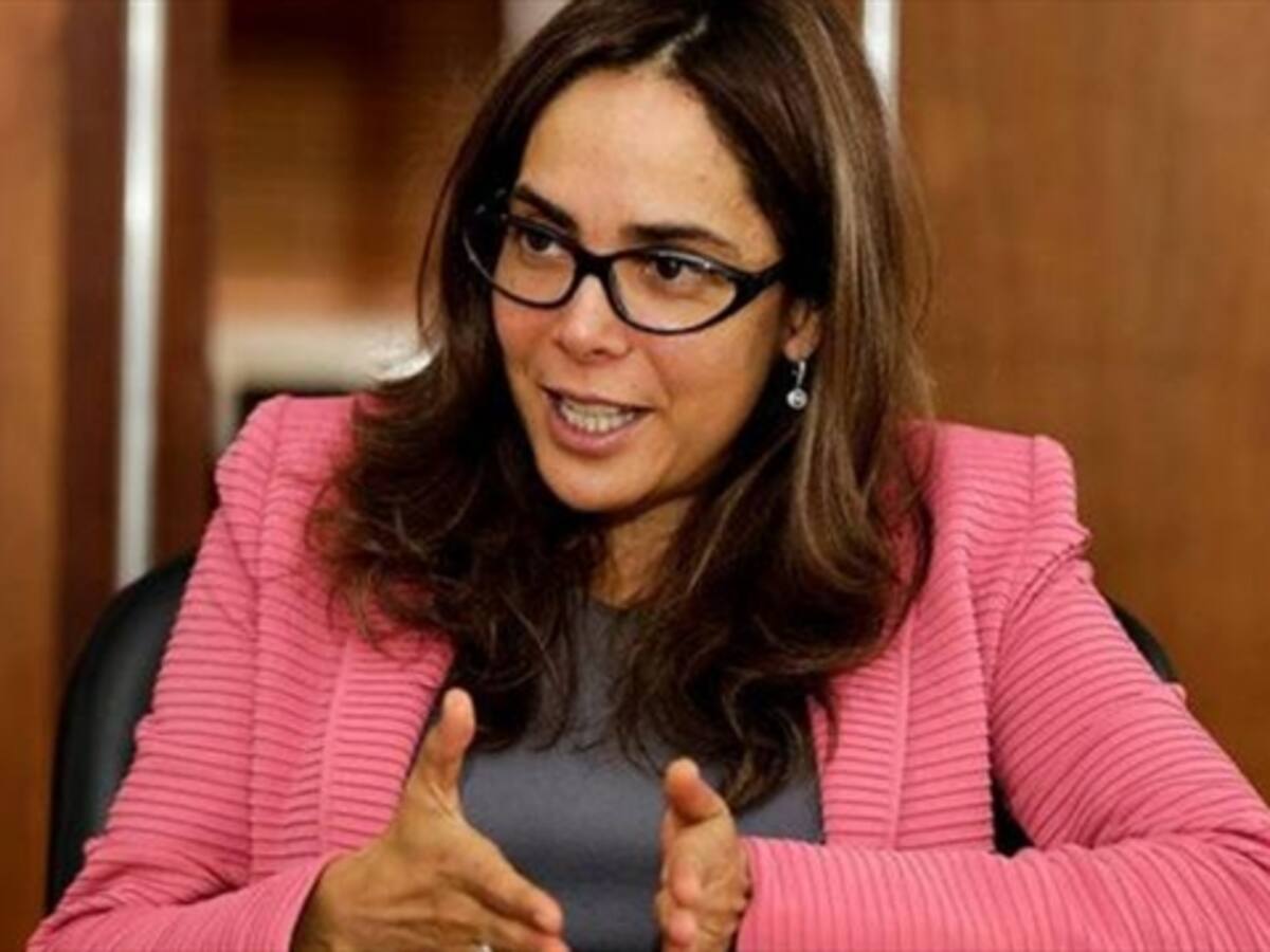 Gobierno Nacional y local costeará alimentación para jornada única