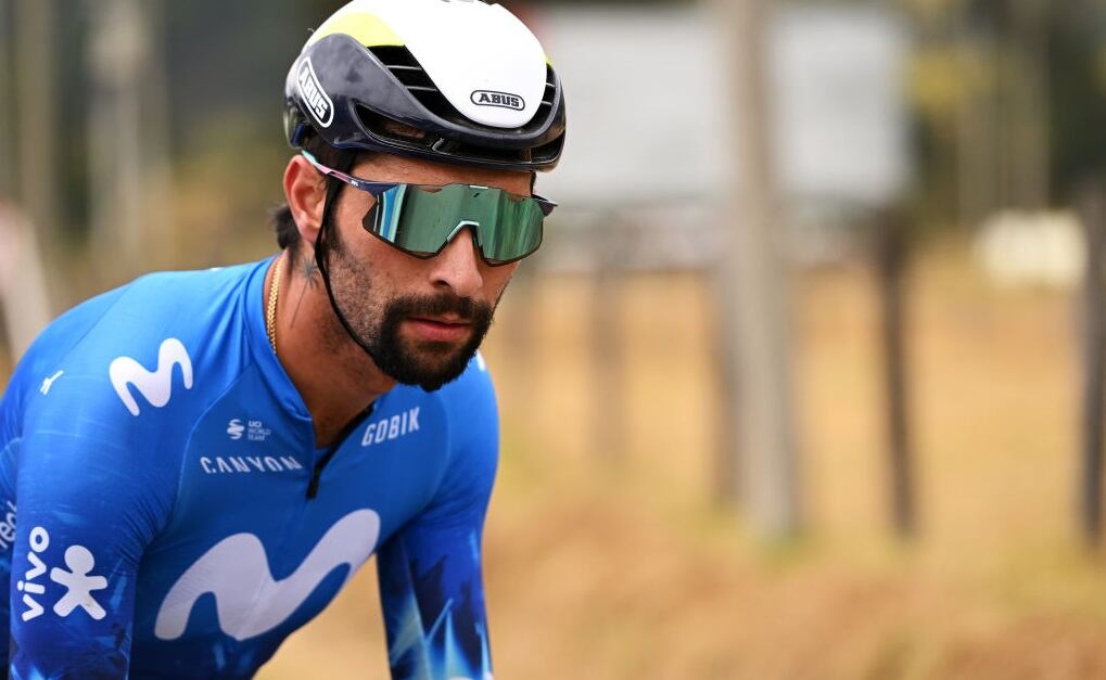 Fernando Gaviria / Getty Images