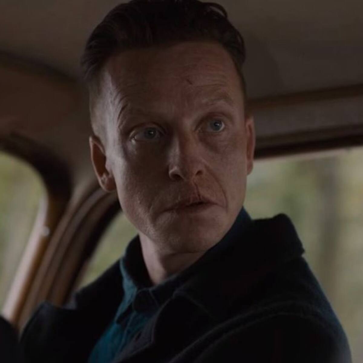 Dark: ¿Quién es el personaje de la cicatriz en el labio de la temporada 3?