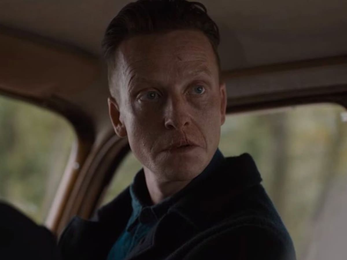 Dark: ¿Quién es el personaje de la cicatriz en el labio de la temporada 3?