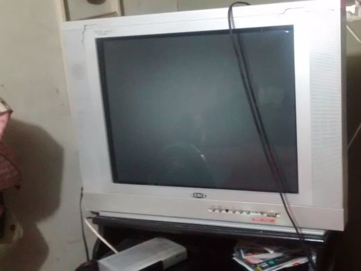 En barrio de Barranquilla usuarios no pueden encender los electrodomésticos