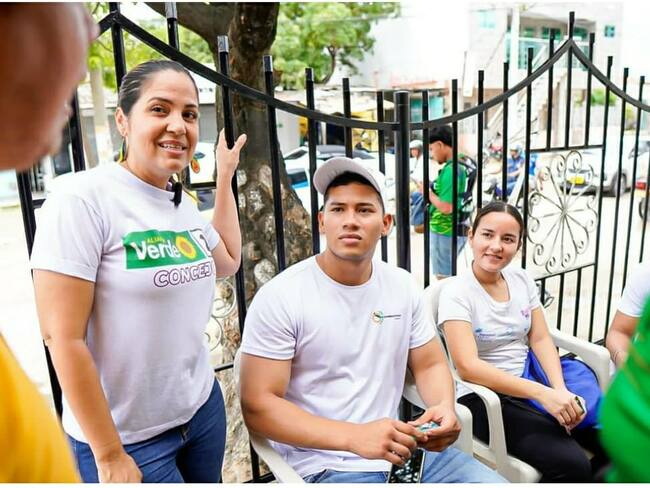 Alcaldía y concejales, dispuestos a contrarrestar desempleo de jóvenes en Cartagena