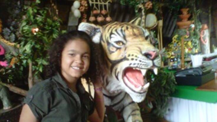 Un militar muerto y una niña herida por hostigamiento de la guerrilla en Arauquita