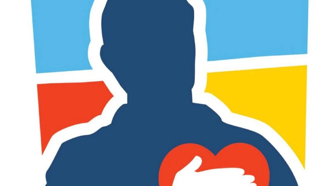 Logo Centro Democrático 