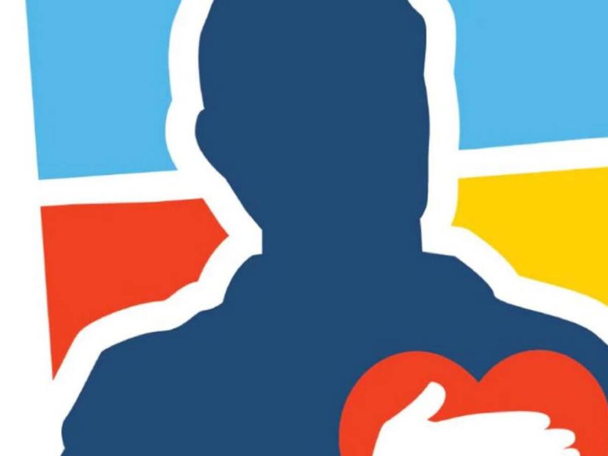 Centro Democrático felicitan a los colombianos por decirle no al "comunismo fallido"