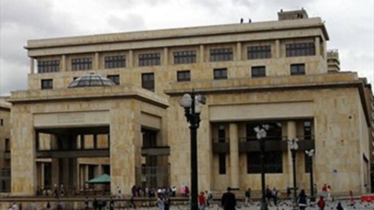 Gobierno estudia condena de CIDH y reitera que reconoció y reparó victimas