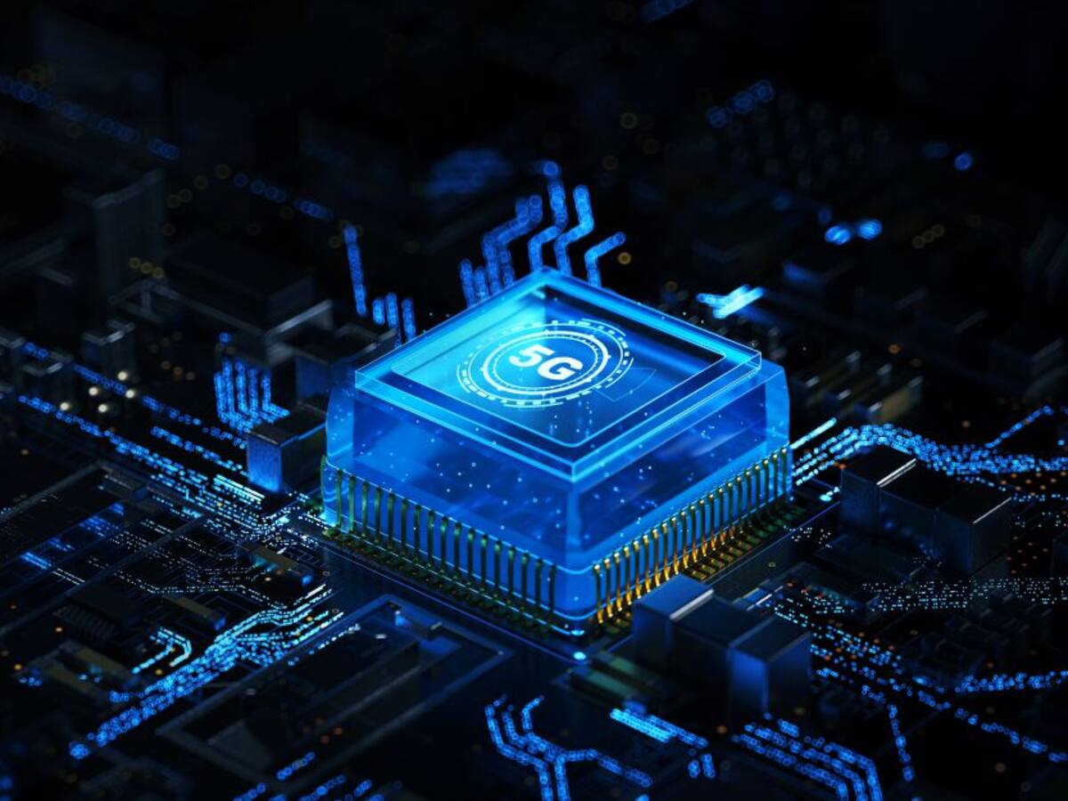 Tolú en el departamento de Sucre será piloto de pruebas para tecnología 5G