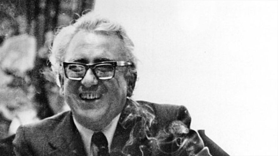 Hombre acusado equivocadamente de asesinar a Guillermo Cano recibirá indemnización. Foto: Colprensa