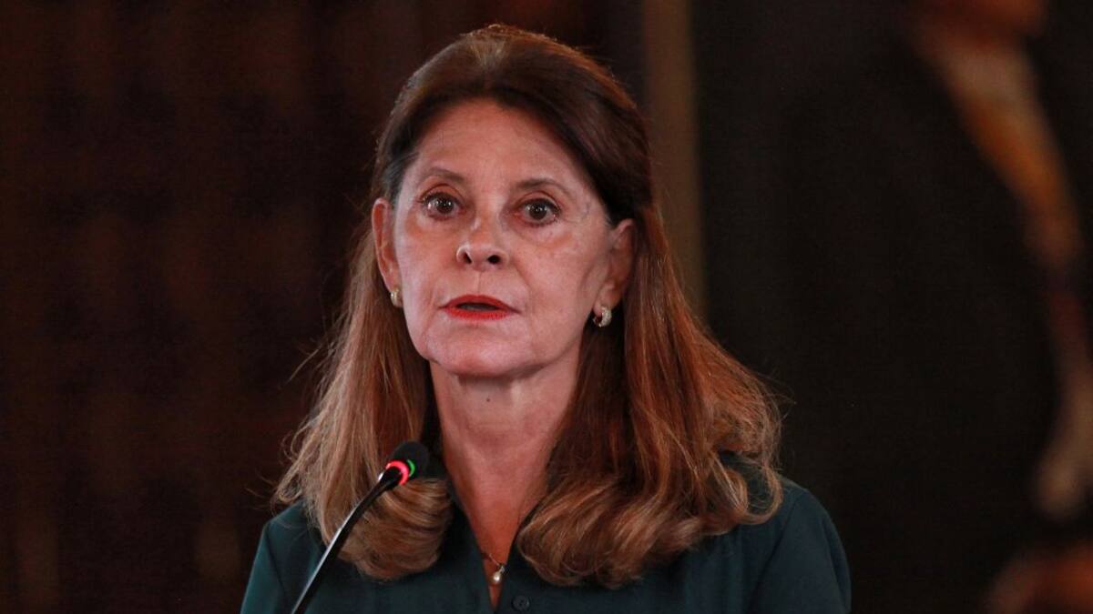 Canciller reclama a la ONU por participación en informe sobre protestas del 9S y 10S