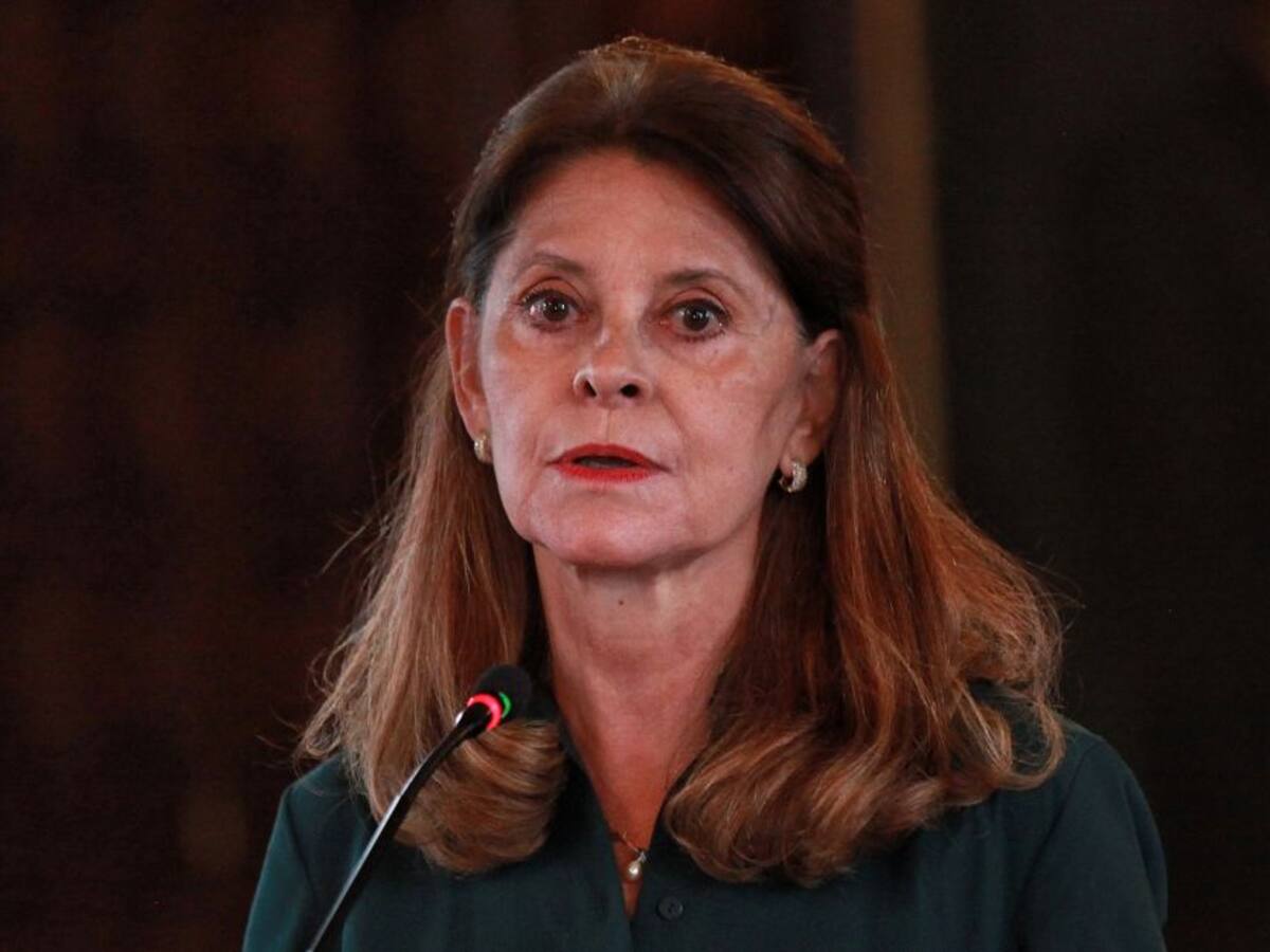 Canciller reclama a la ONU por participación en informe sobre protestas del 9S y 10S