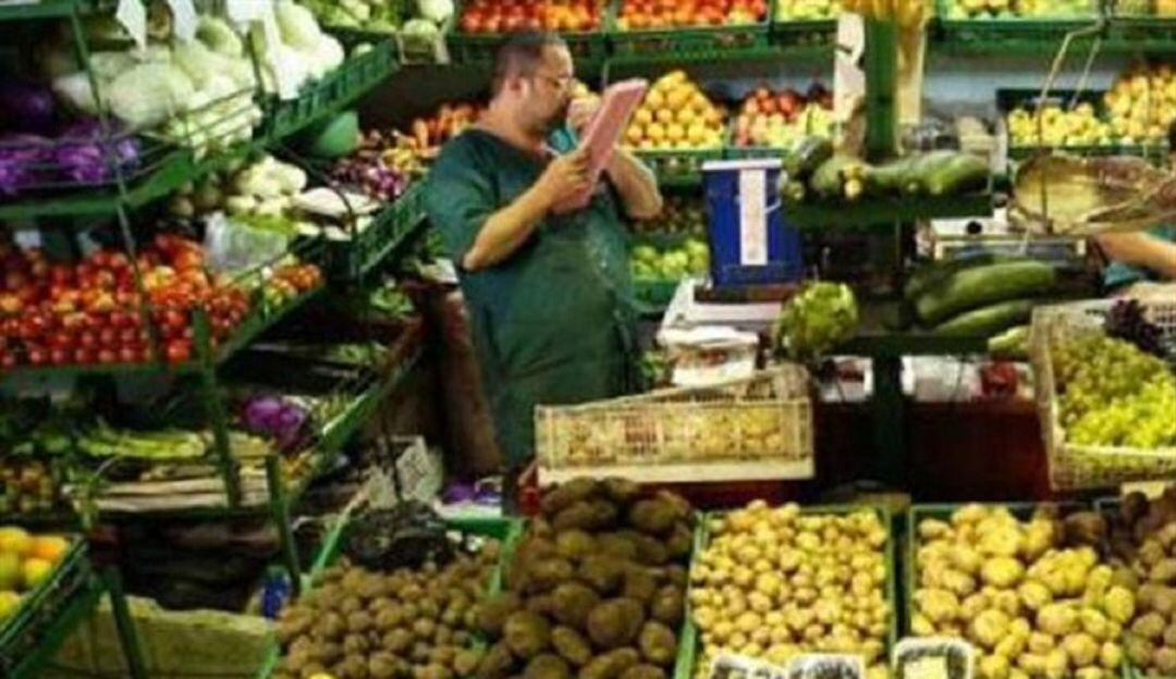 Precios de los productos podrían aumentar por escasez 