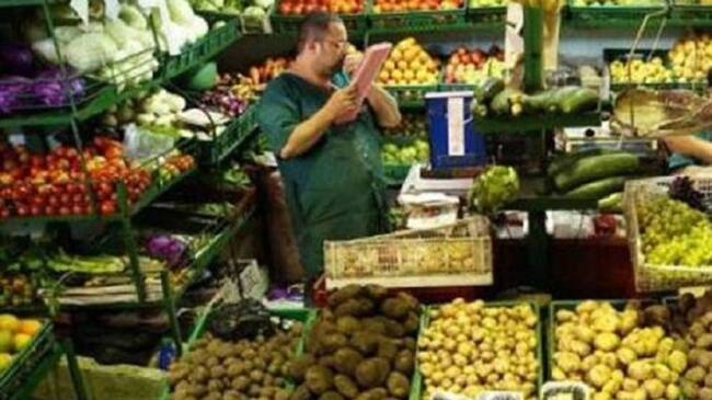 Precios de los productos podrían aumentar por escasez