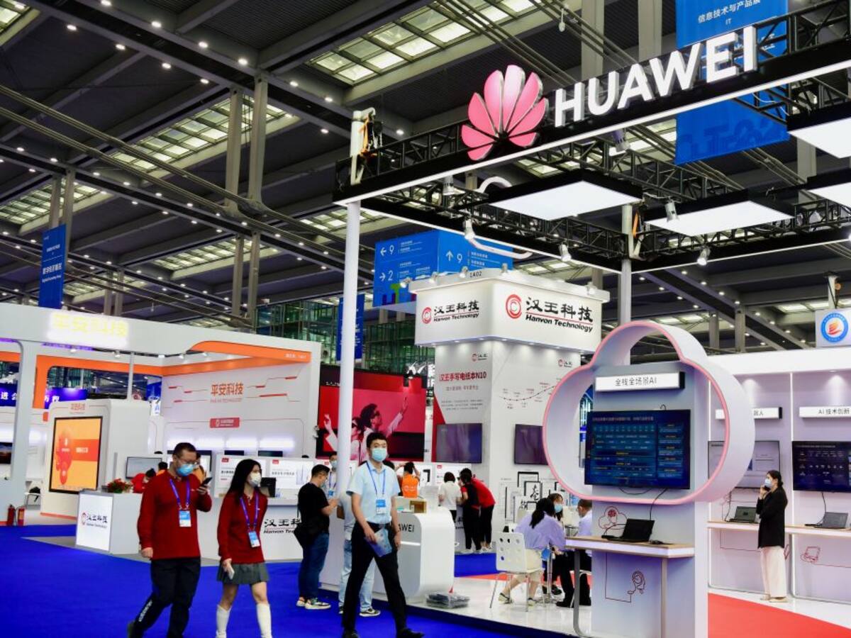 Universidades colombianas se enfrentarán en una nueva competencia de talento TIC