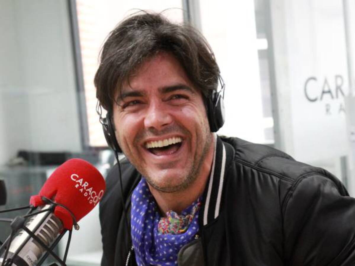 ‘El Concurso’ una mezcla entre ficción y comedia