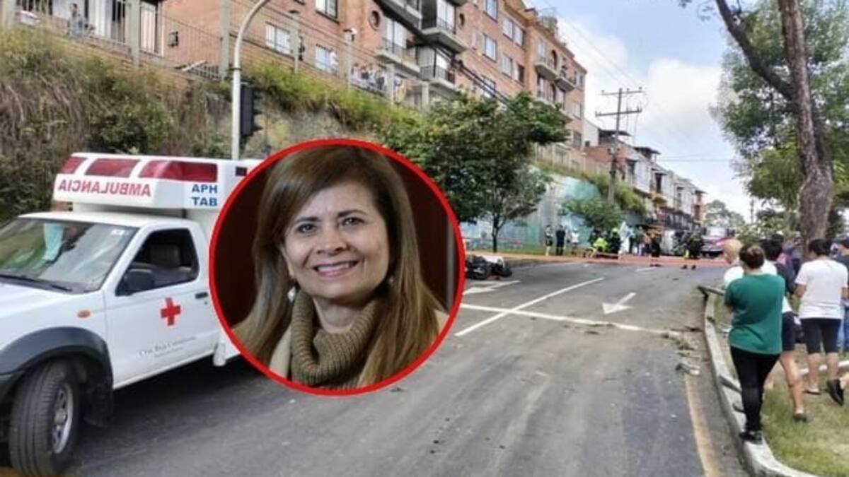 Representante a la Cámara, Piedad Correal