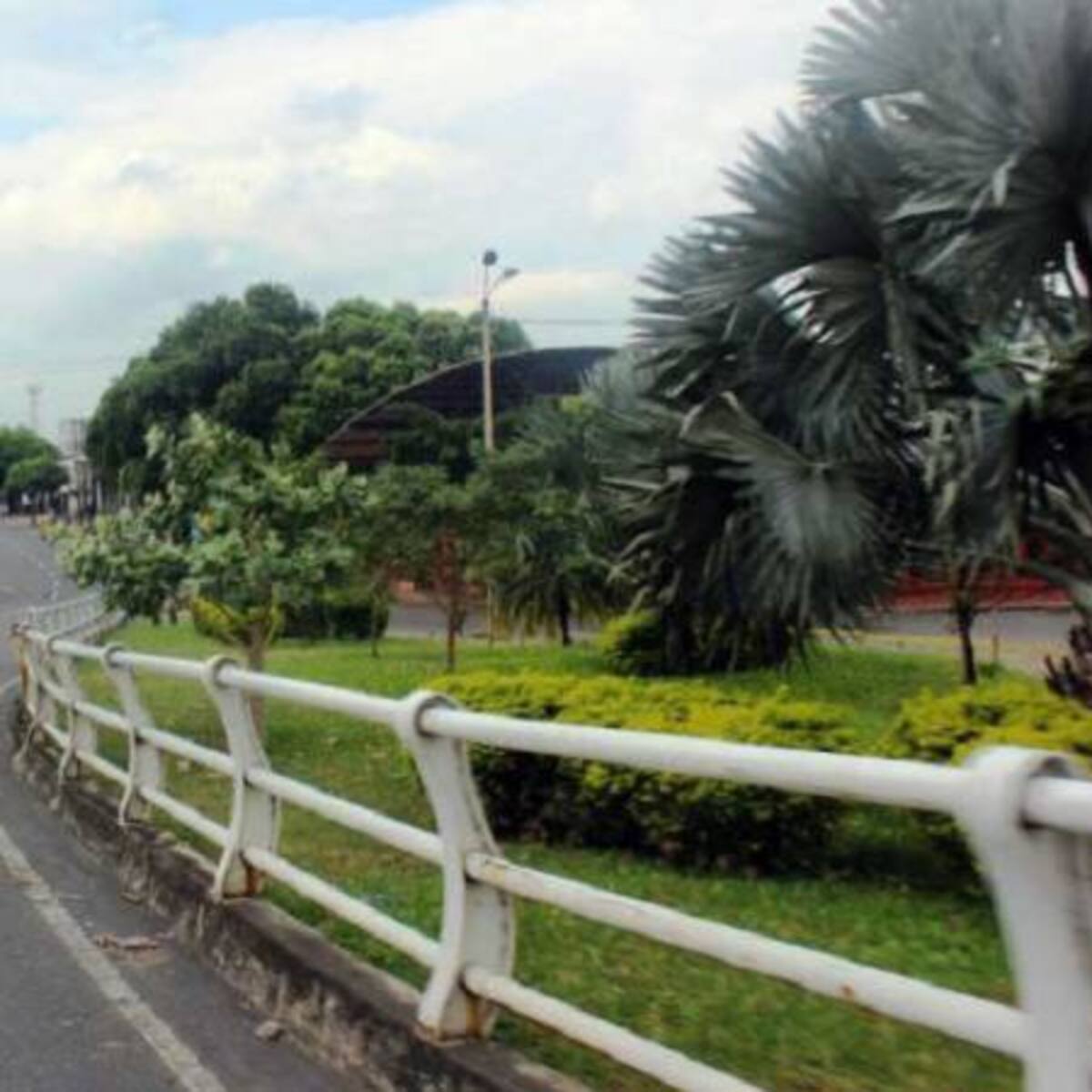 Este domingo habrá día sin carro por actividad deportiva en Cúcuta
