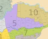 Avanza socialización del POT, en Neiva.