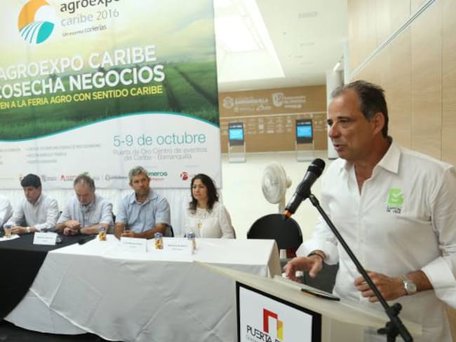 Serie de eventos en Barranquilla consolidan la ciudad como destino turístico