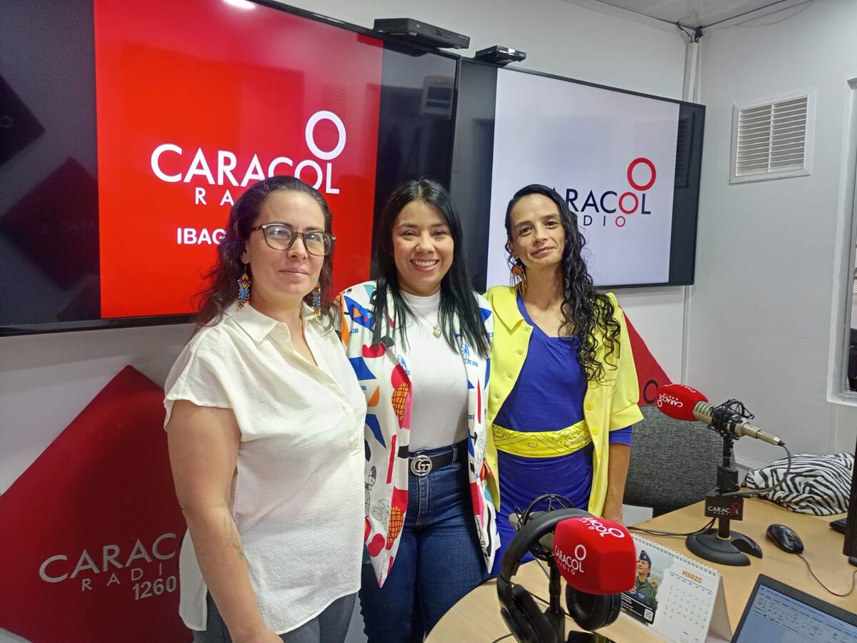 “Estamos decepcionadas con los gobiernos de Aranda y Matiz”: Colectivos de Mujeres