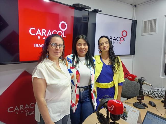 “Estamos decepcionadas con los gobiernos de Aranda y Matiz”: Colectivos de Mujeres