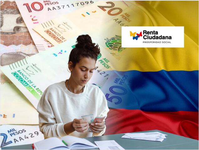 Renta ciudadana 2025: Prosperidad Social publicó requisitos para recibir tercer ciclo en agosto