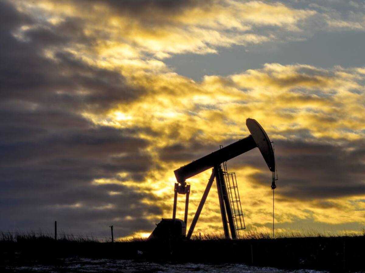 Gobierno ya tiene luz verde para hacer pilotos de fracking