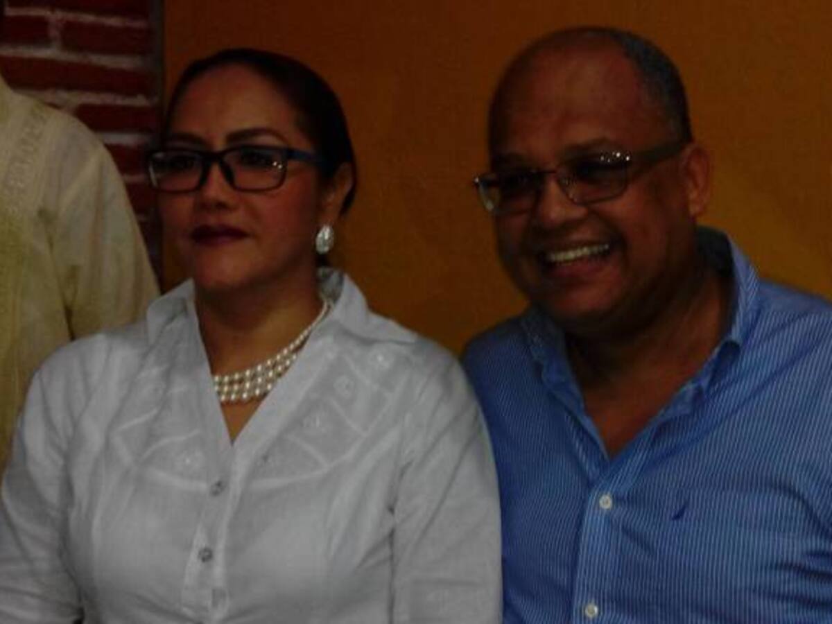 Concejo de Cartagena eligió contralor y personero distrital