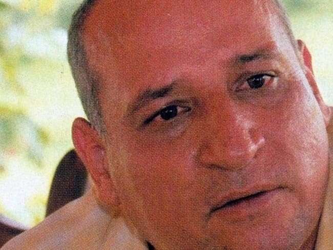 Luis Carlos Restrepo ordenó la muerte de Vicente Castaño: Salvatore Mancuso