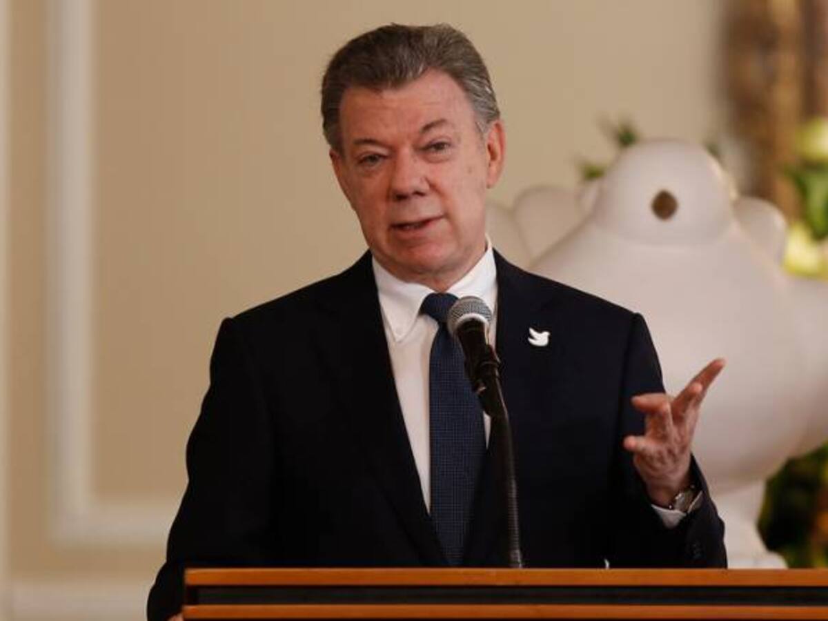 Todavía no hemos encontrado una respuesta del CD al nuevo acuerdo: Santos