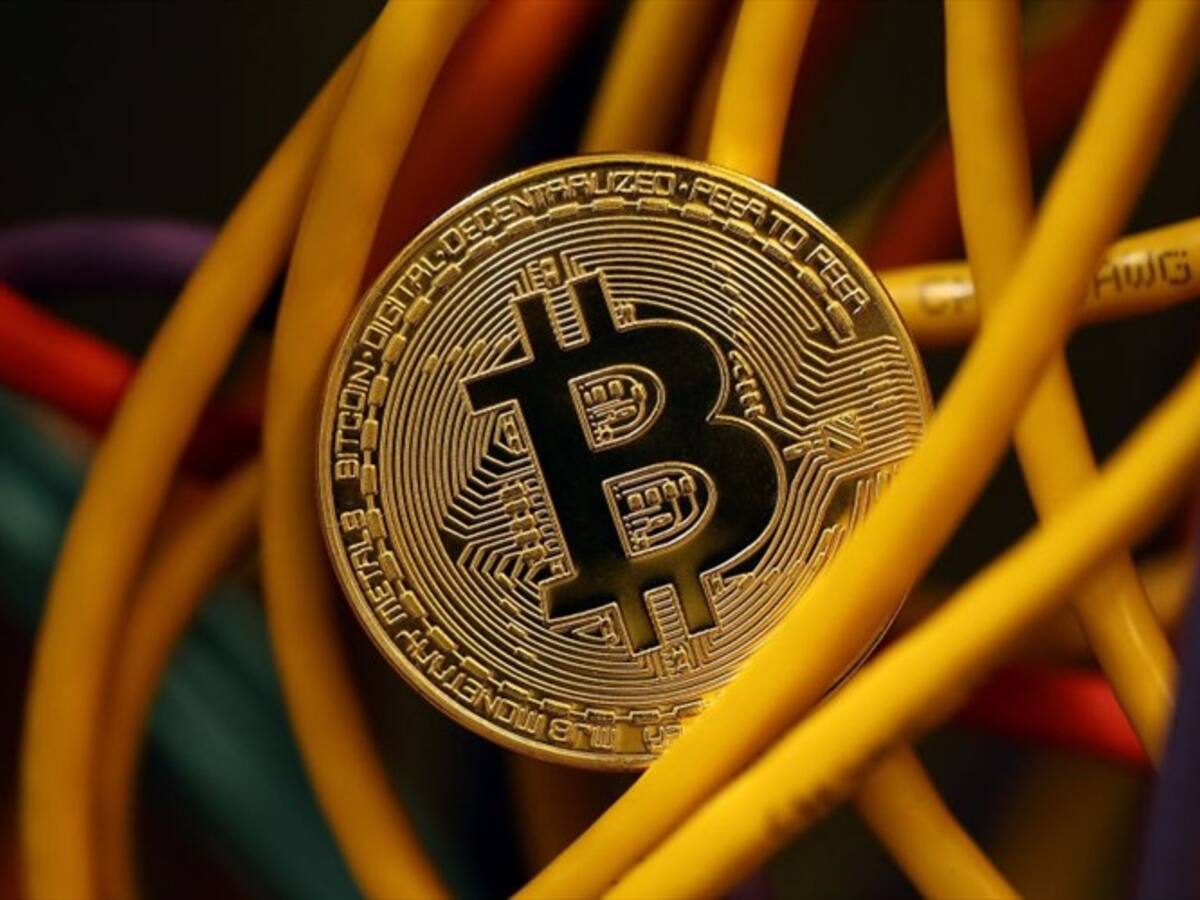 ¿Por qué ser pesimista con el futuro del bitcoin? David Kotok responde
