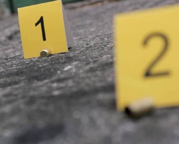 Homicidio- Cortesía Colprensa