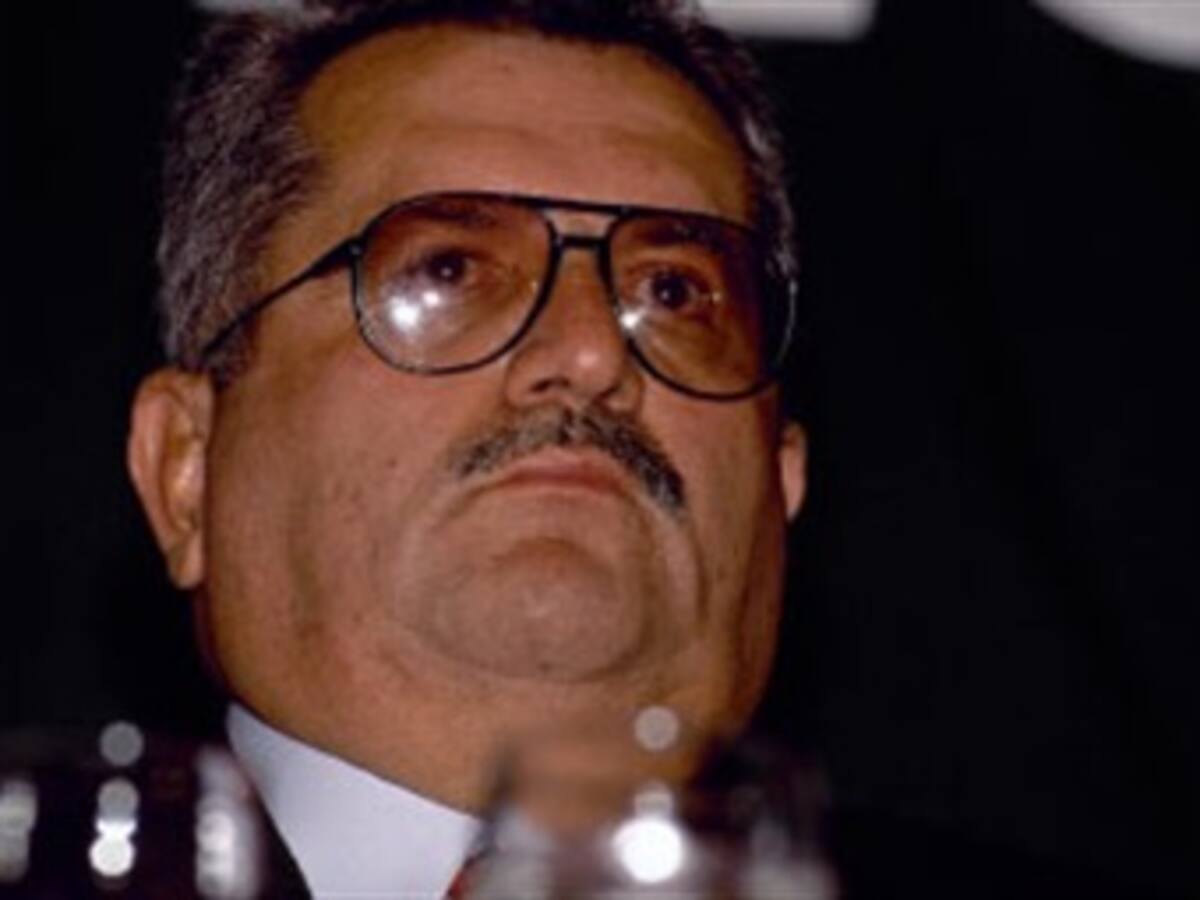 Corte Suprema ordena reabrir proceso por paramilitarismo contra el general (r) Rito Alejo del Río