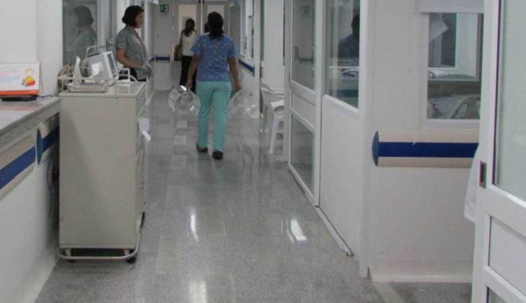 Imagen de referencia