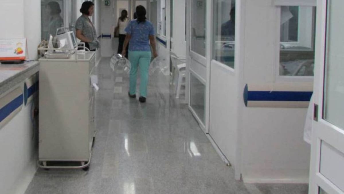 Pacientes denuncian que las EPS en Cali están exigiendo pico y cédula