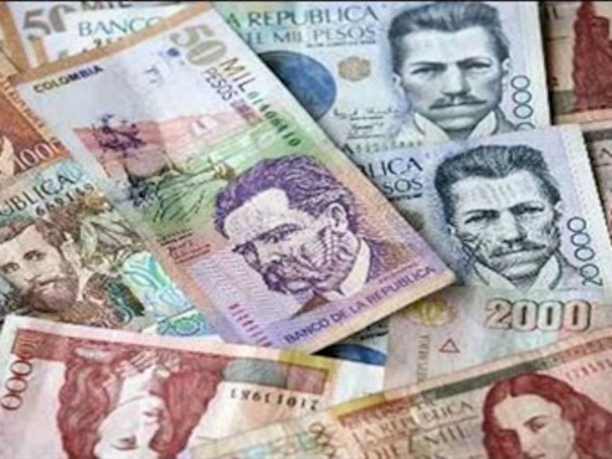 Anif plantea incremento del 3.9 por ciento al salario mínimo
