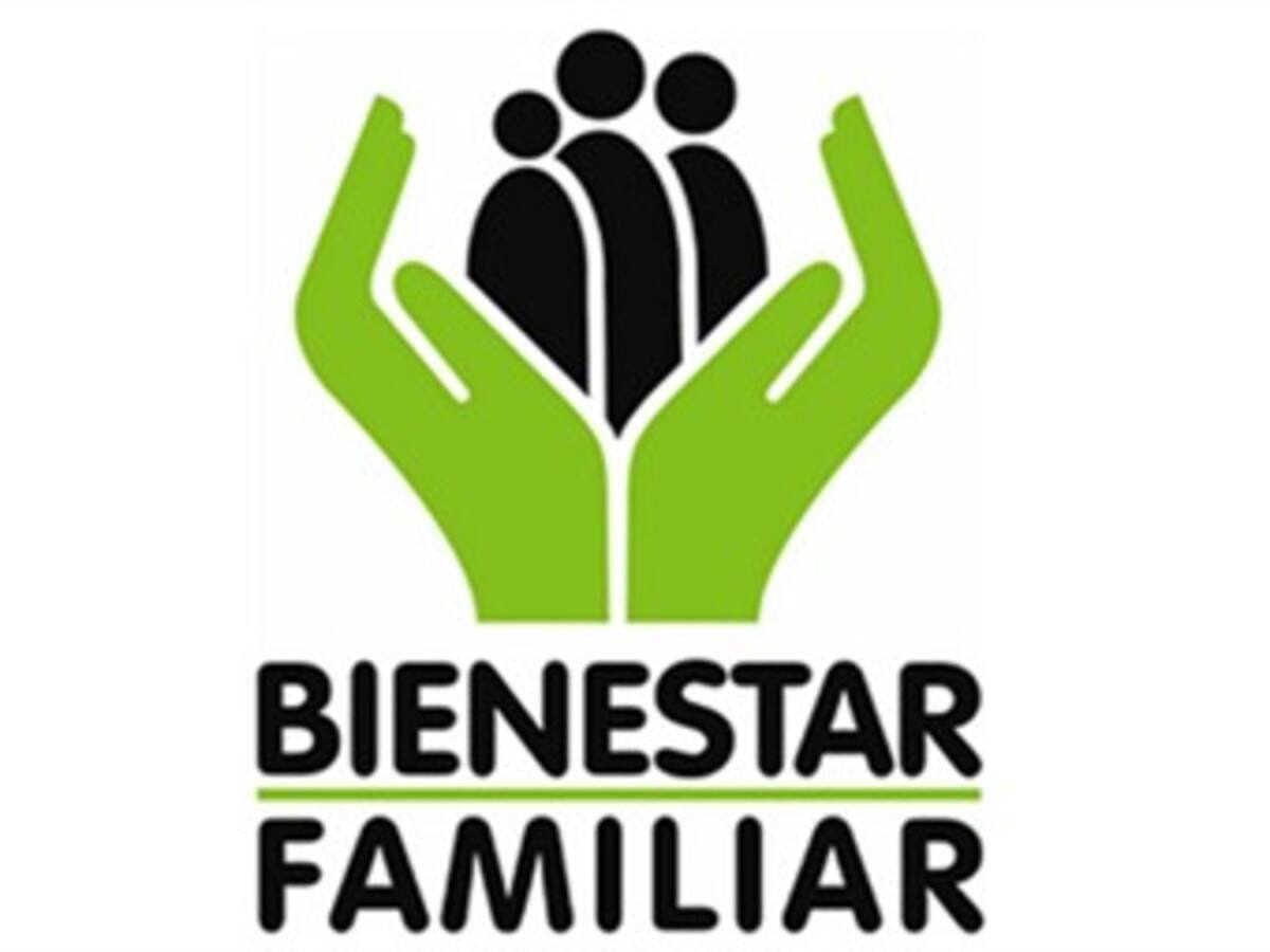 ICBF respalda labor de Policía y Avianca en presunto caso de trata de personas con menor