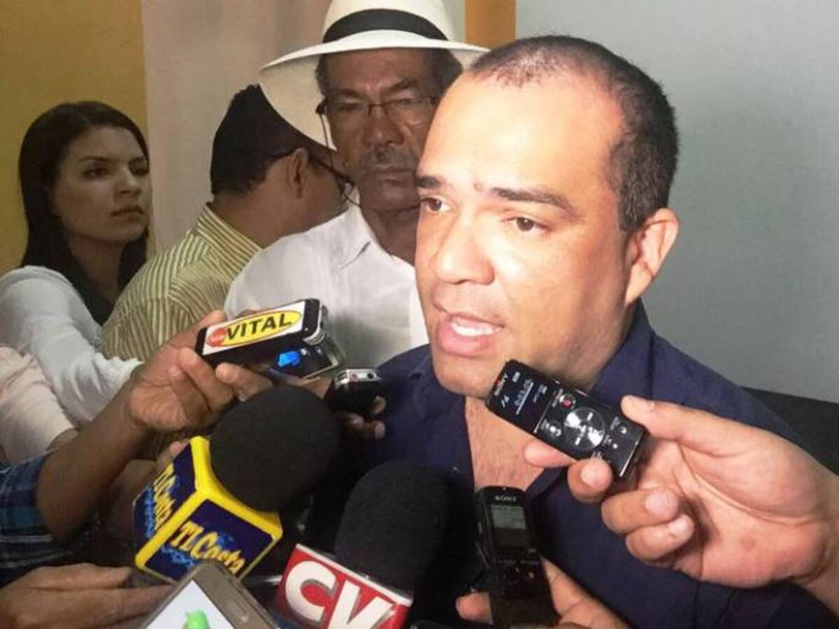 Aumento de tasas de interés no permitirá refinanciación del prestamo de $250 mil millones