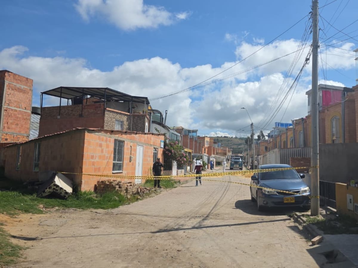 Prados de Alcalá sigue esperando: explosivos, daños y silencio oficial tras atentado frustrado